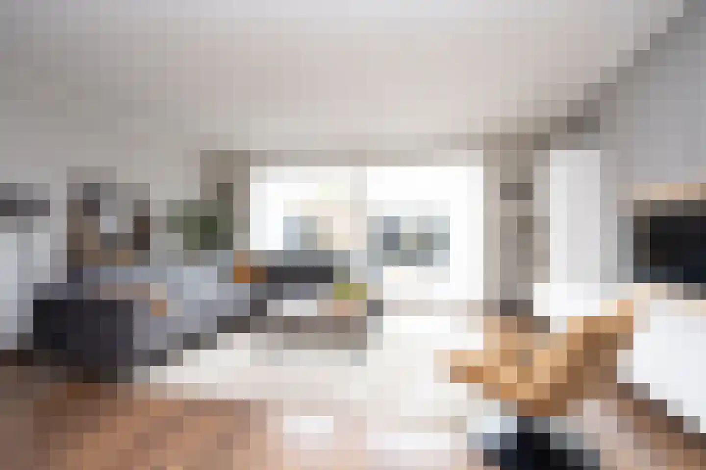 Oostmeerlaan 164 Berkel en Rodenrijs thumbnail 15