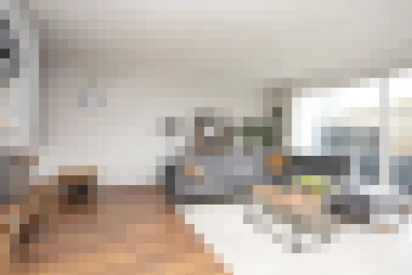 Oostmeerlaan 164 Berkel en Rodenrijs thumbnail 16