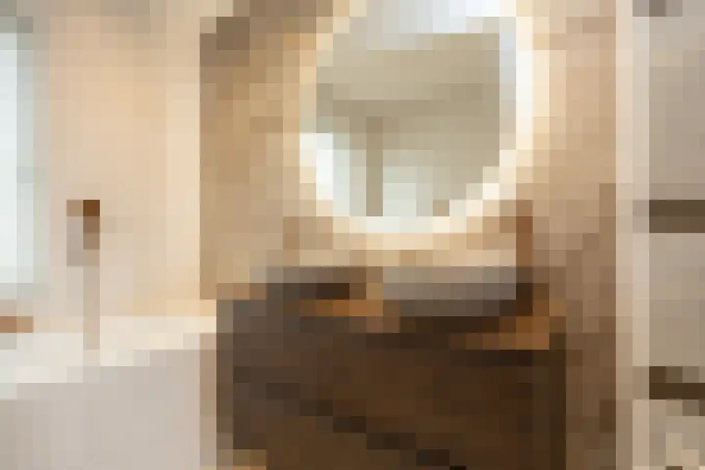 Oostmeerlaan 164 Berkel en Rodenrijs thumbnail 32