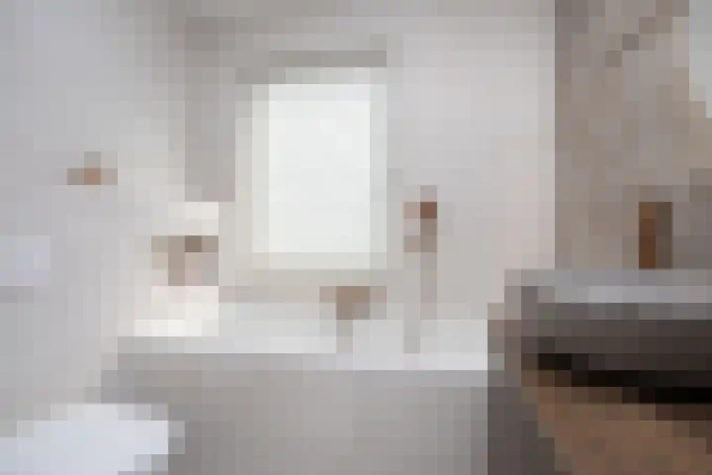 Oostmeerlaan 164 Berkel en Rodenrijs thumbnail 33