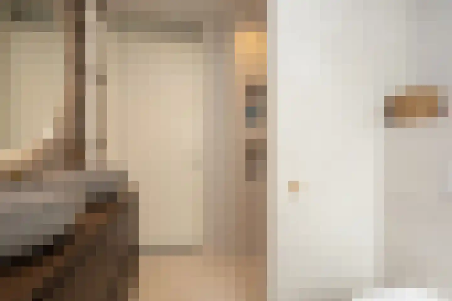 Oostmeerlaan 164 Berkel en Rodenrijs thumbnail 34