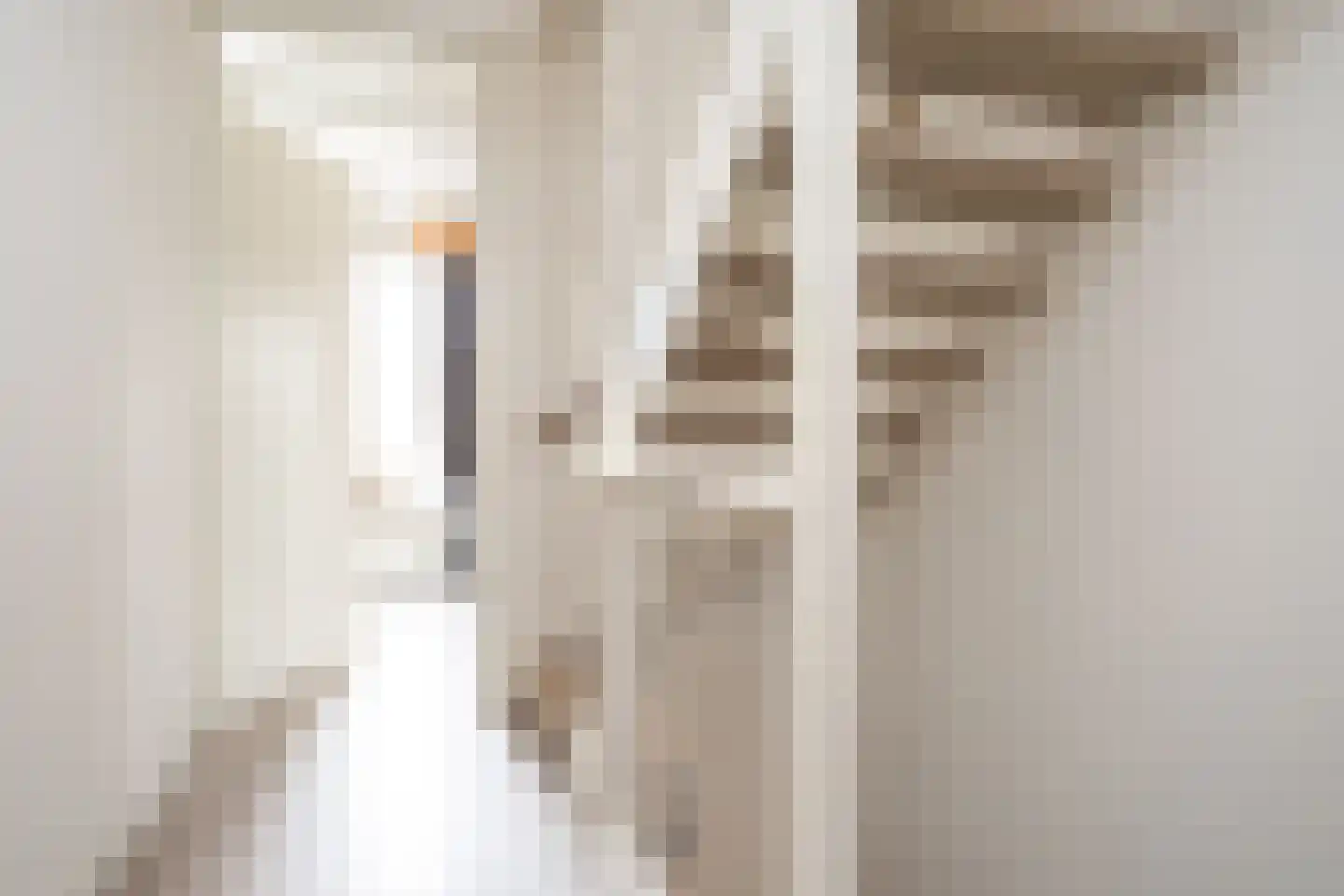 Oostmeerlaan 164 Berkel en Rodenrijs thumbnail 36