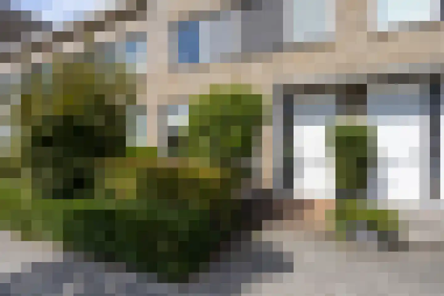 Oostmeerlaan 164 Berkel en Rodenrijs thumbnail 4