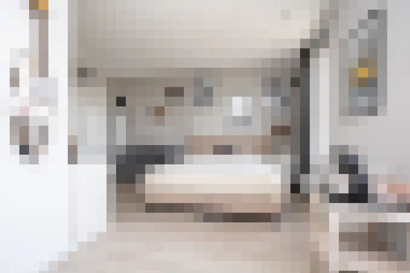 Oostmeerlaan 164 Berkel en Rodenrijs thumbnail 41