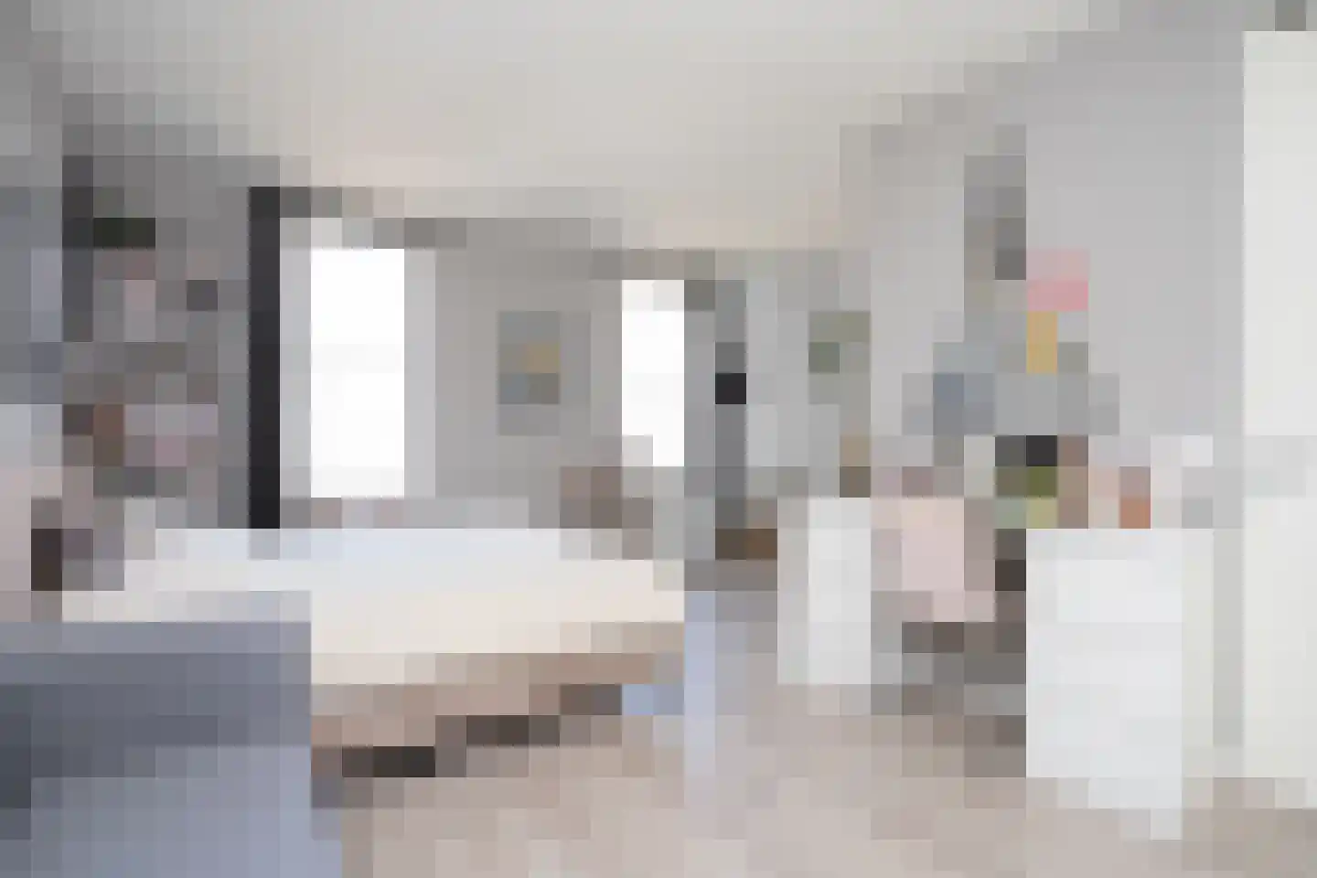 Oostmeerlaan 164 Berkel en Rodenrijs thumbnail 43