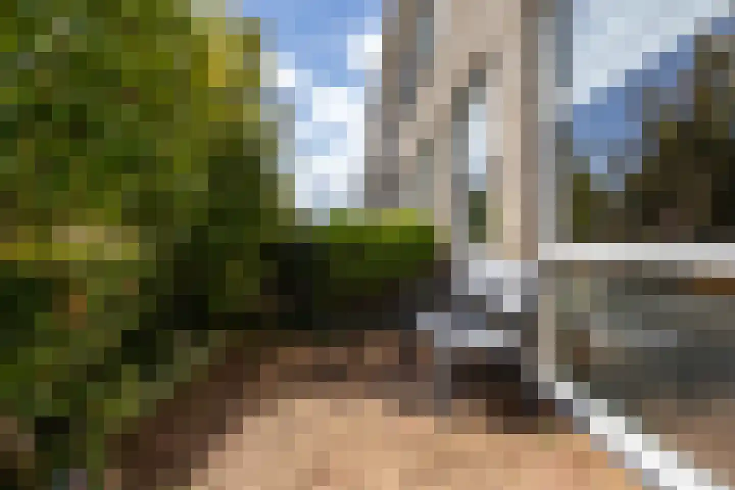 Oostmeerlaan 164 Berkel en Rodenrijs thumbnail 49