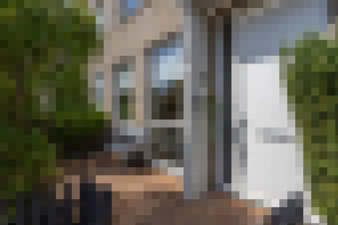 Oostmeerlaan 164 Berkel en Rodenrijs thumbnail 5