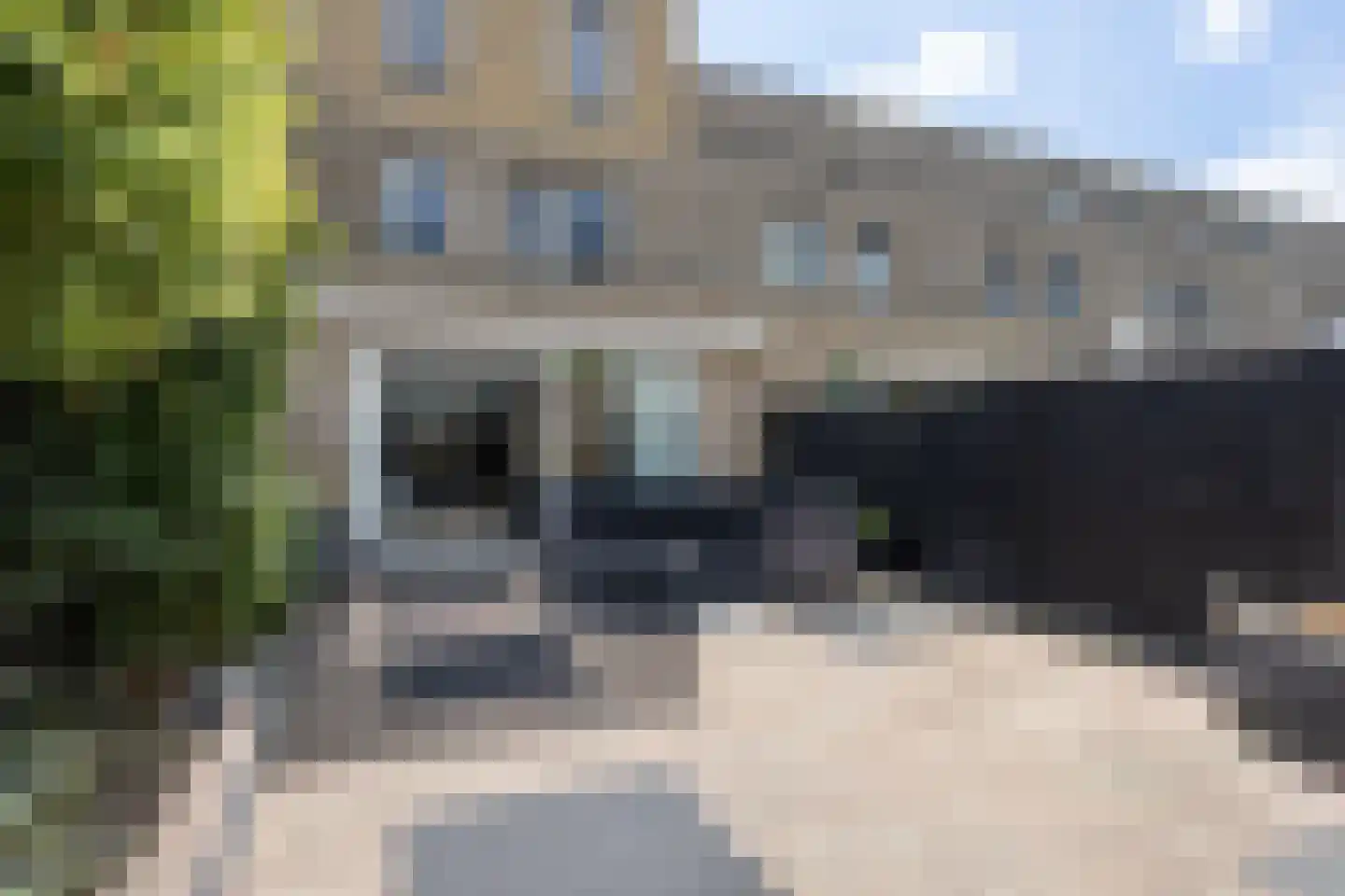 Oostmeerlaan 164 Berkel en Rodenrijs thumbnail 51