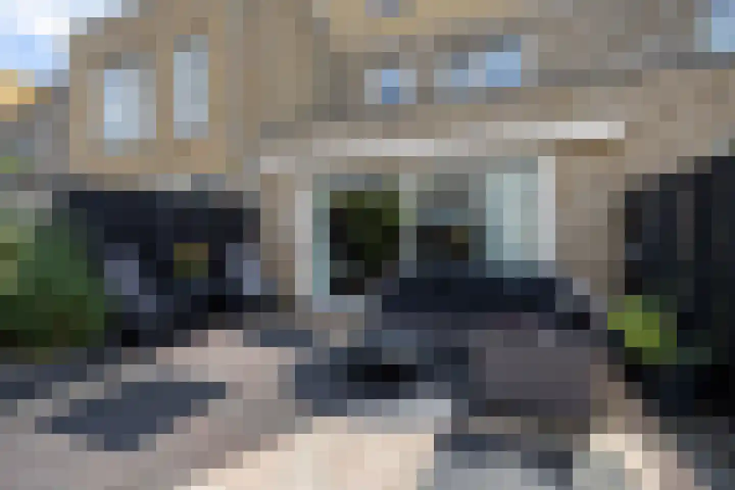 Oostmeerlaan 164 Berkel en Rodenrijs thumbnail 52