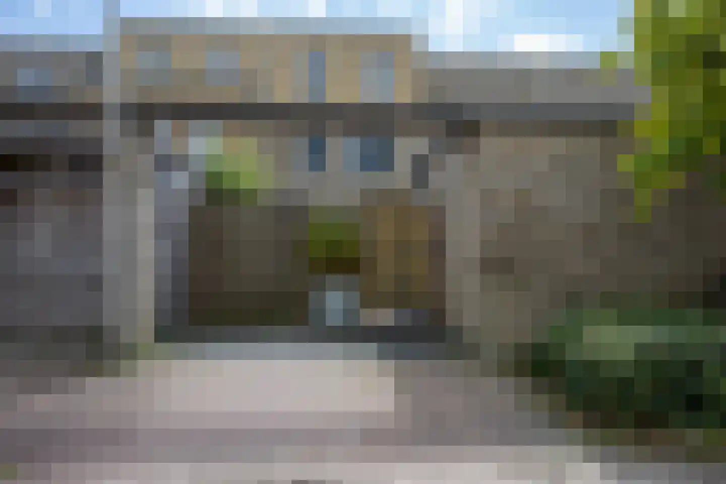 Oostmeerlaan 164 Berkel en Rodenrijs thumbnail 56