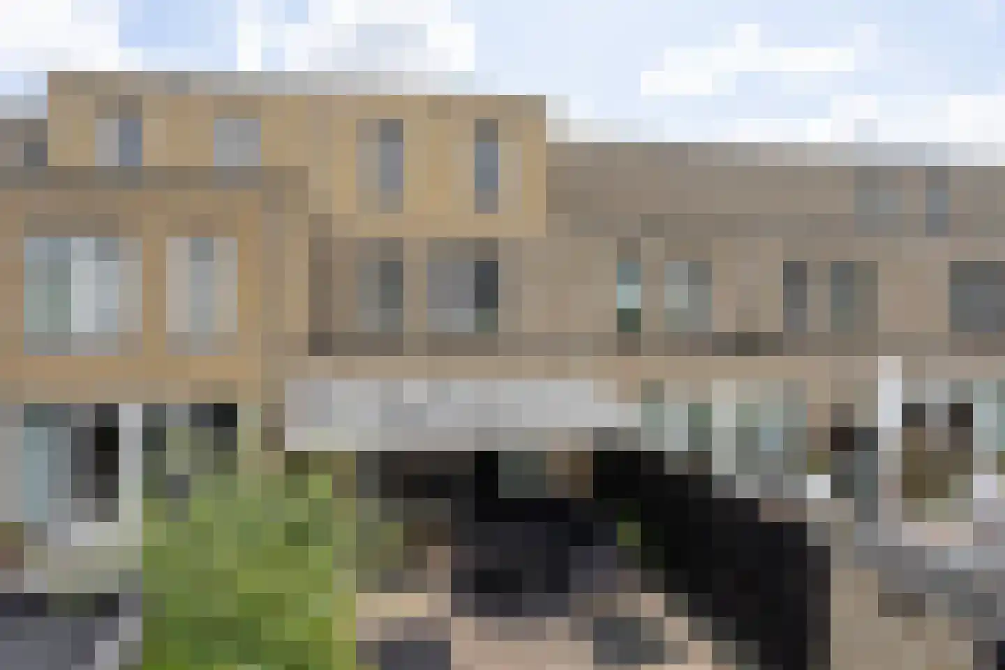 Oostmeerlaan 164 Berkel en Rodenrijs thumbnail 57