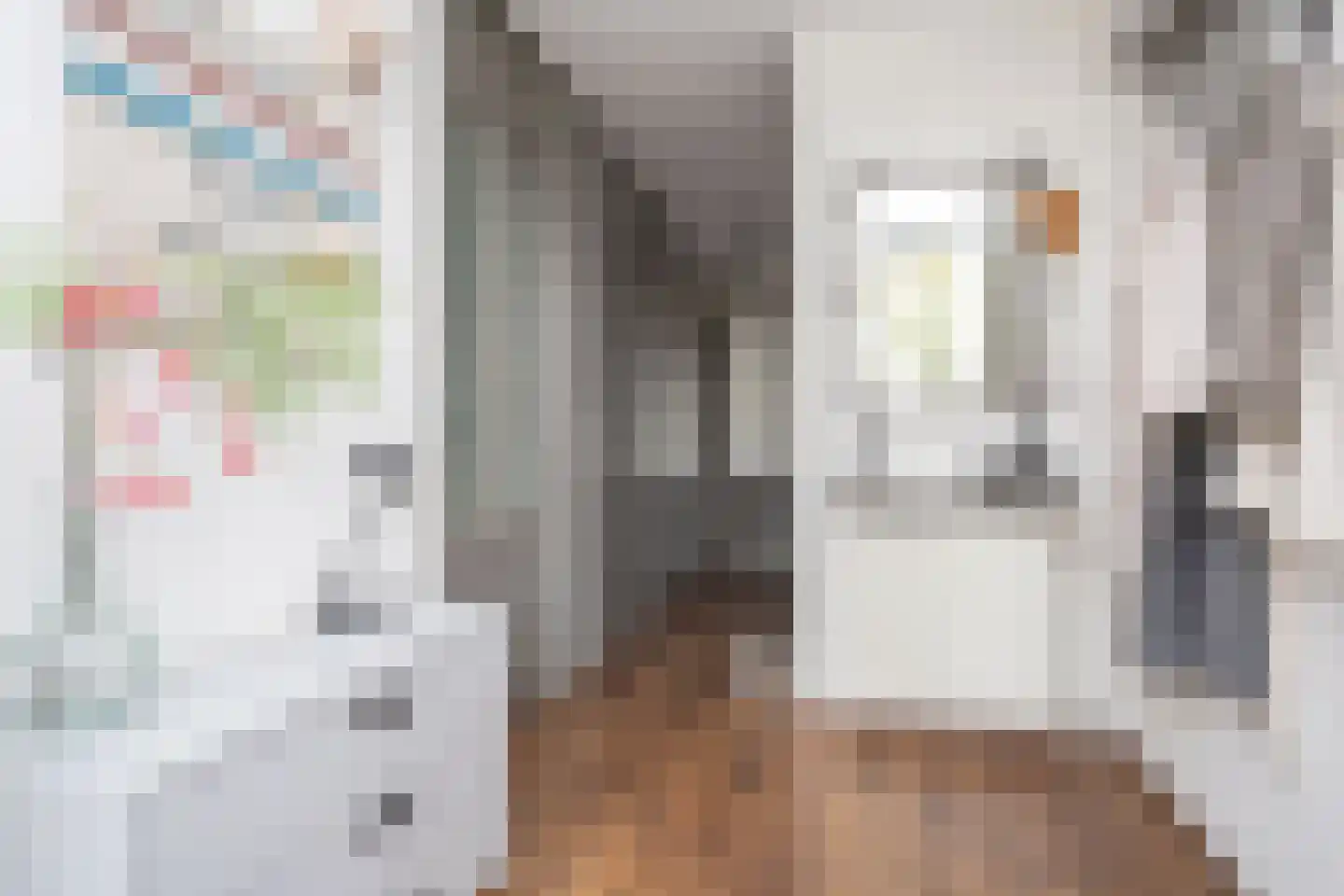Oostmeerlaan 164 Berkel en Rodenrijs thumbnail 7