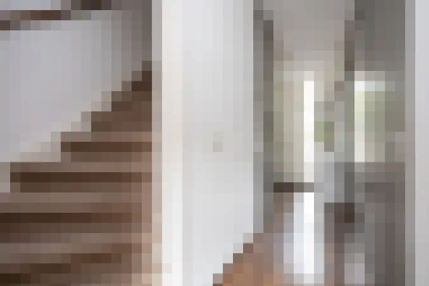 Oostmeerlaan 164 Berkel en Rodenrijs thumbnail 8