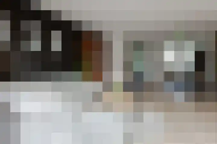 Oostmeerlaan 197 Berkel en Rodenrijs thumbnail 10