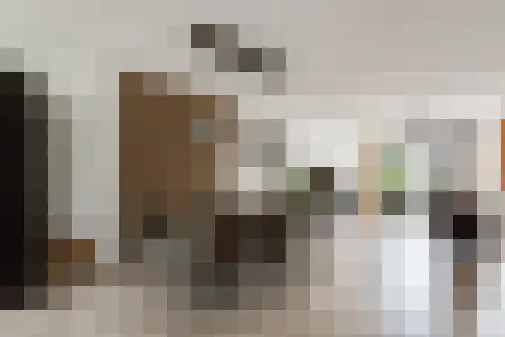 Oostmeerlaan 197 Berkel en Rodenrijs thumbnail 12