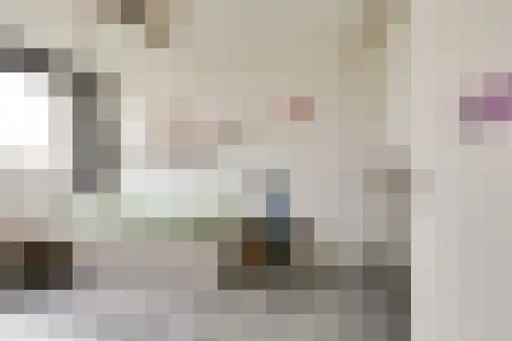 Oostmeerlaan 197 Berkel en Rodenrijs thumbnail 17