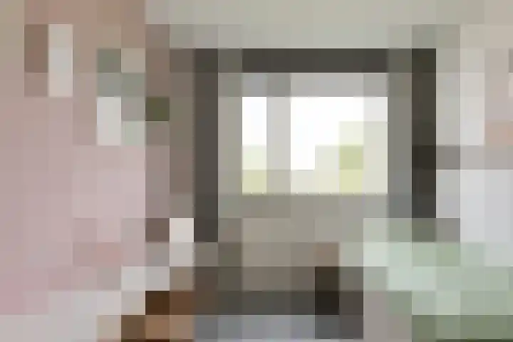 Oostmeerlaan 197 Berkel en Rodenrijs thumbnail 18