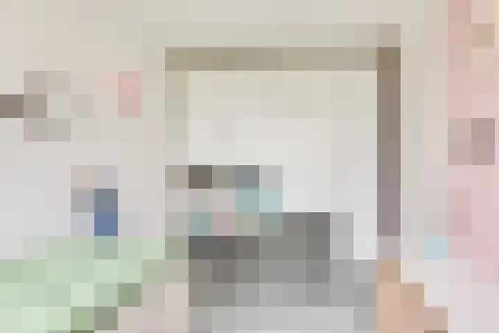 Oostmeerlaan 197 Berkel en Rodenrijs thumbnail 19
