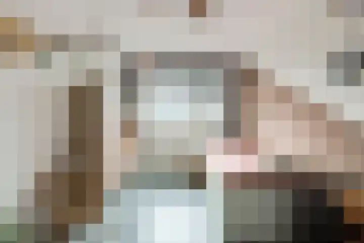 Oostmeerlaan 197 Berkel en Rodenrijs thumbnail 21