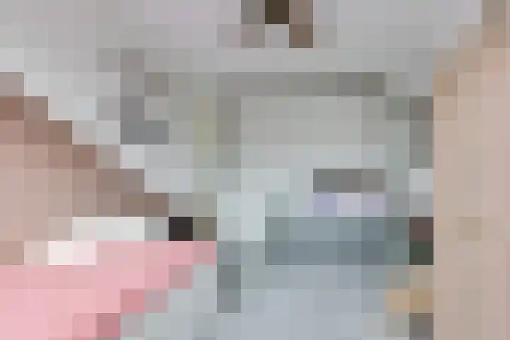 Oostmeerlaan 197 Berkel en Rodenrijs thumbnail 22
