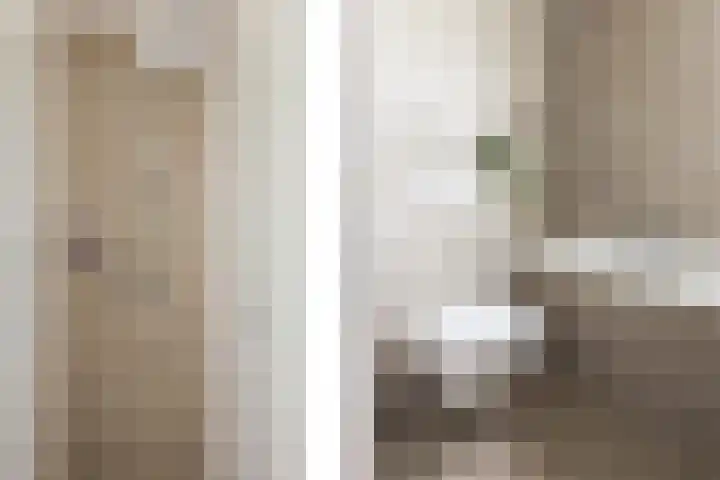 Oostmeerlaan 197 Berkel en Rodenrijs thumbnail 24