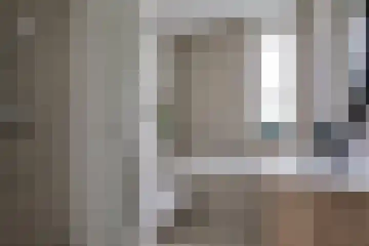 Oostmeerlaan 197 Berkel en Rodenrijs thumbnail 25