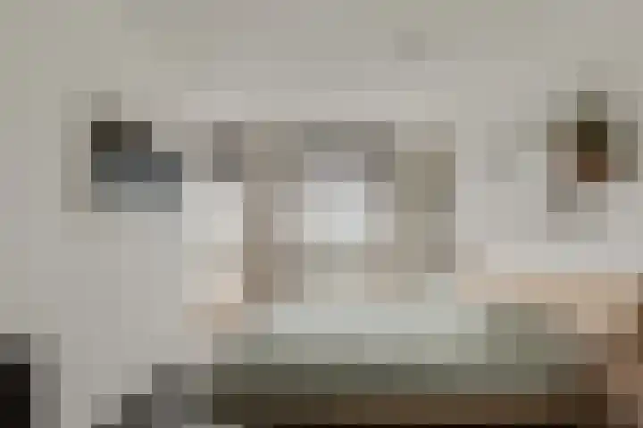 Oostmeerlaan 197 Berkel en Rodenrijs thumbnail 28