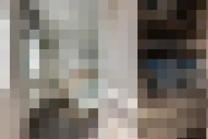 Oostmeerlaan 197 Berkel en Rodenrijs thumbnail 30
