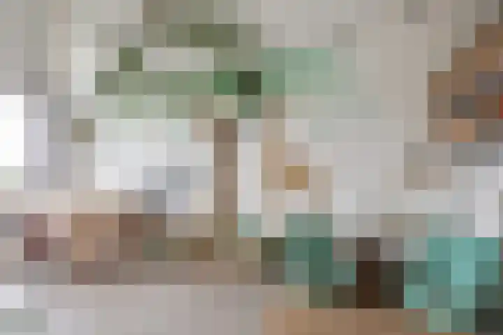 Oostmeerlaan 197 Berkel en Rodenrijs thumbnail 32