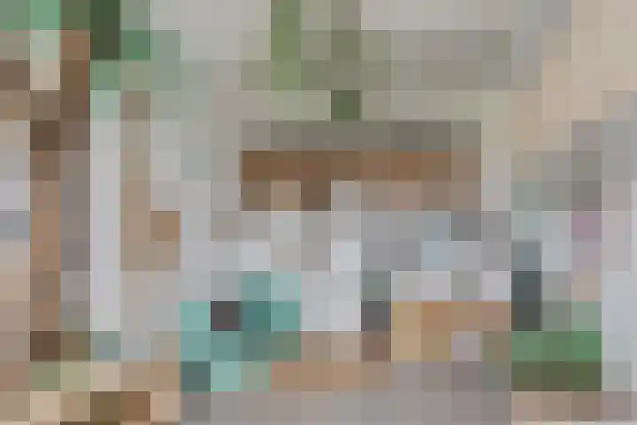 Oostmeerlaan 197 Berkel en Rodenrijs thumbnail 34