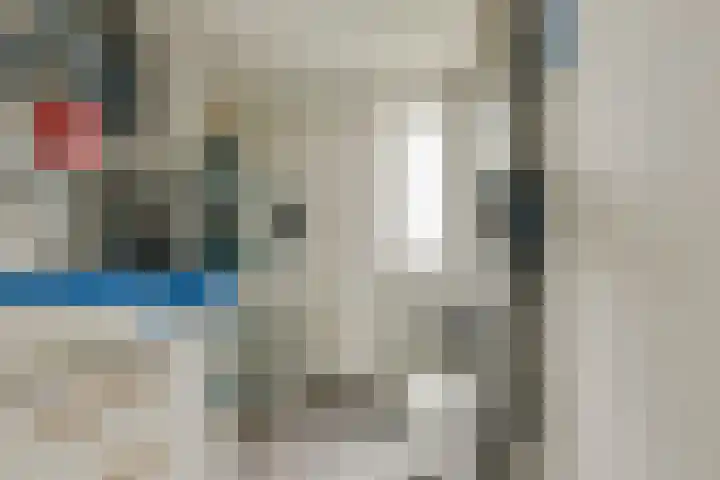 Oostmeerlaan 197 Berkel en Rodenrijs thumbnail 35