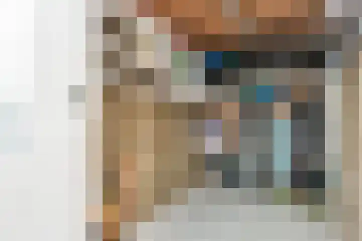 Oostmeerlaan 197 Berkel en Rodenrijs thumbnail 37