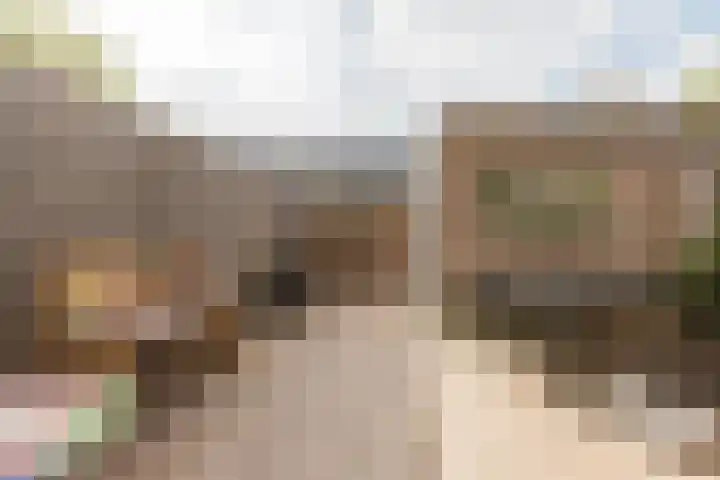 Oostmeerlaan 197 Berkel en Rodenrijs thumbnail 38
