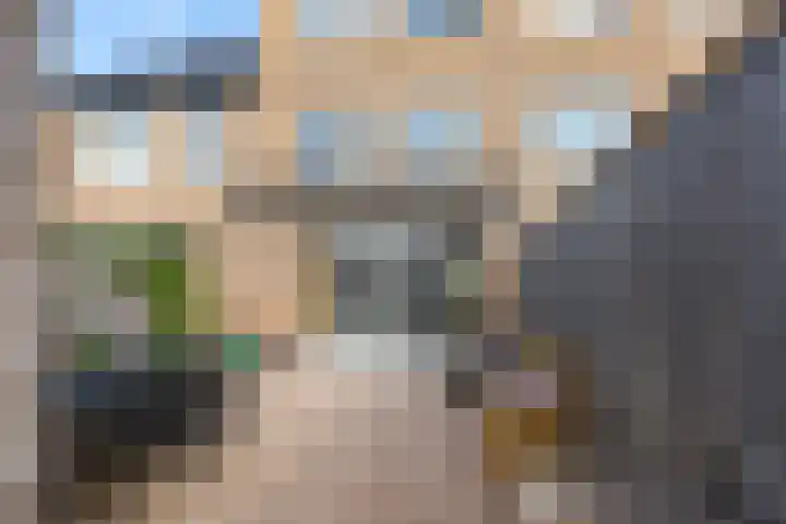 Oostmeerlaan 197 Berkel en Rodenrijs thumbnail 39
