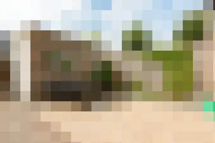 Oostmeerlaan 197 Berkel en Rodenrijs thumbnail 4
