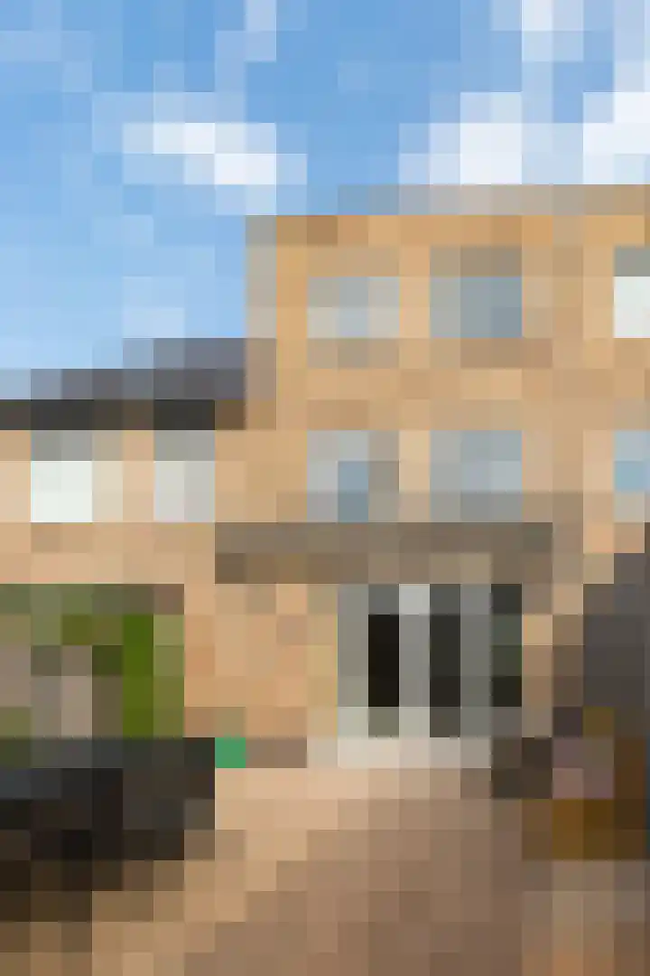 Oostmeerlaan 197 Berkel en Rodenrijs thumbnail 40