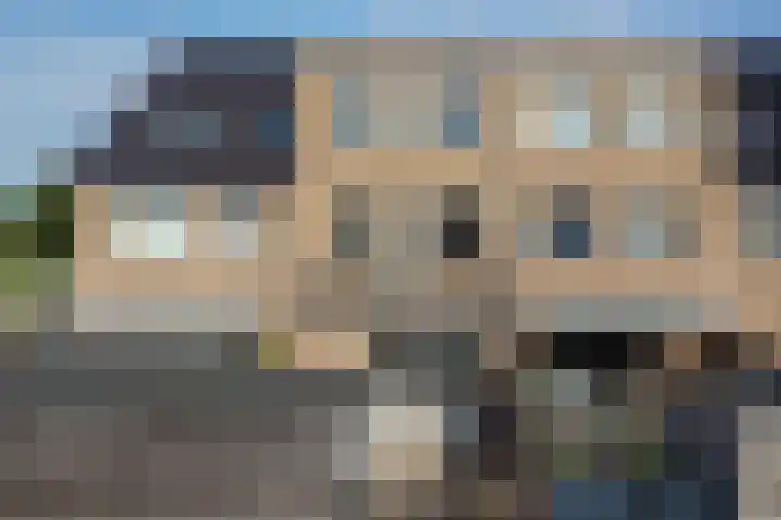 Oostmeerlaan 197 Berkel en Rodenrijs thumbnail 41
