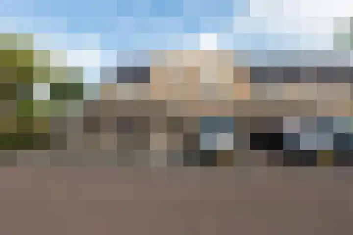 Oostmeerlaan 197 Berkel en Rodenrijs thumbnail 42