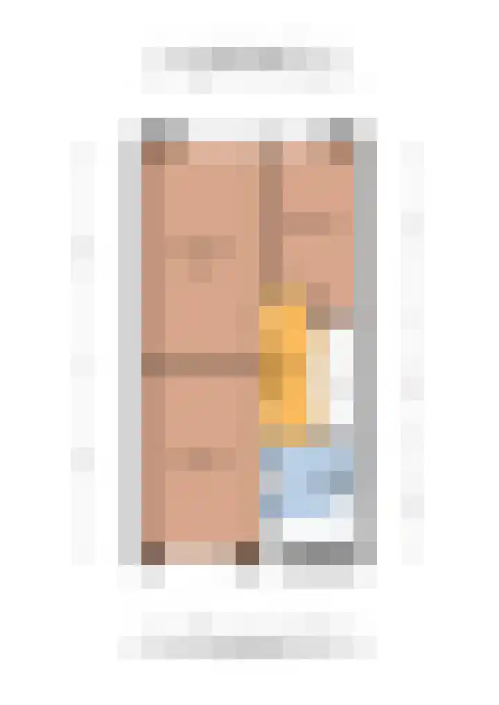 Oostmeerlaan 197 Berkel en Rodenrijs thumbnail 46