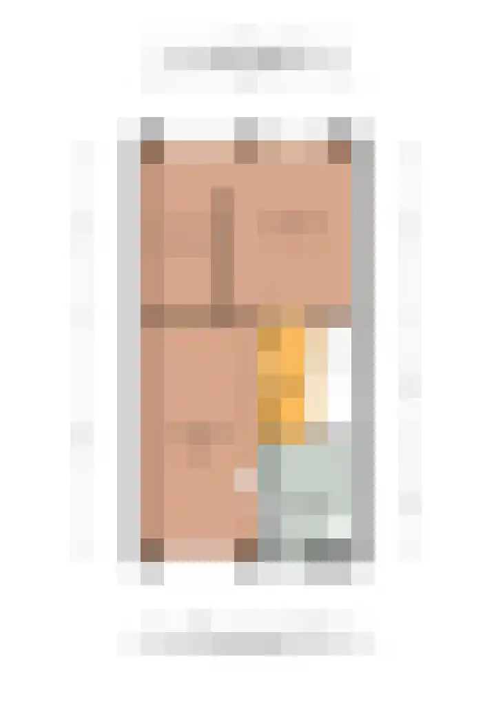 Oostmeerlaan 197 Berkel en Rodenrijs thumbnail 47
