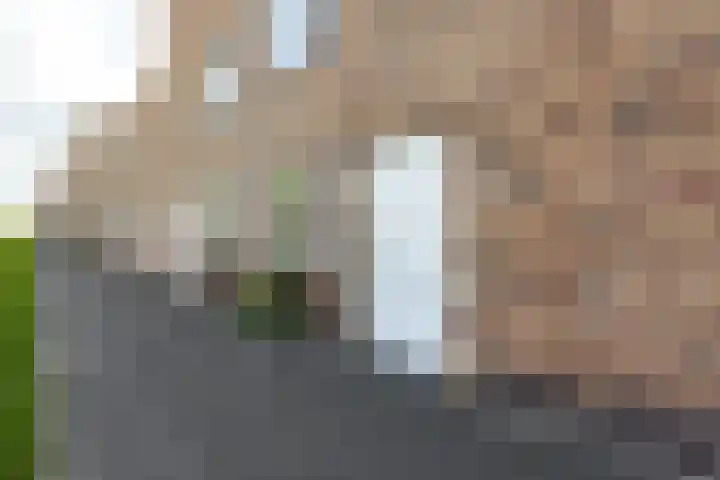 Oostmeerlaan 197 Berkel en Rodenrijs thumbnail 5