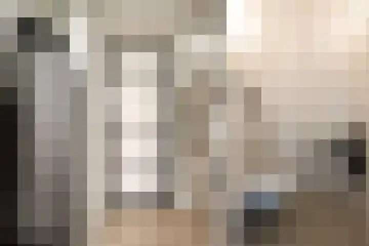 Oostmeerlaan 197 Berkel en Rodenrijs thumbnail 7
