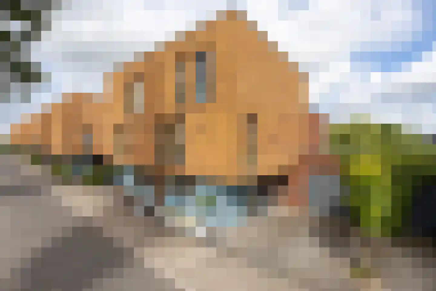 Oostmeerlaan 20 Berkel en Rodenrijs