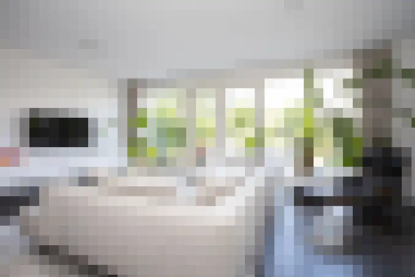Oostmeerlaan 20 Berkel en Rodenrijs thumbnail 14