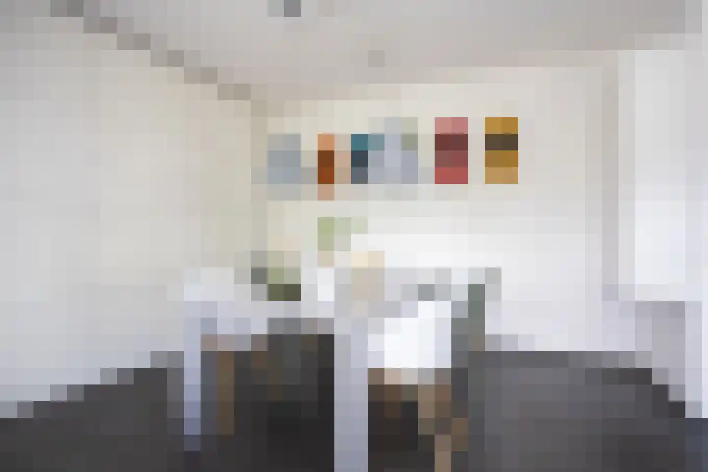 Oostmeerlaan 20 Berkel en Rodenrijs thumbnail 16
