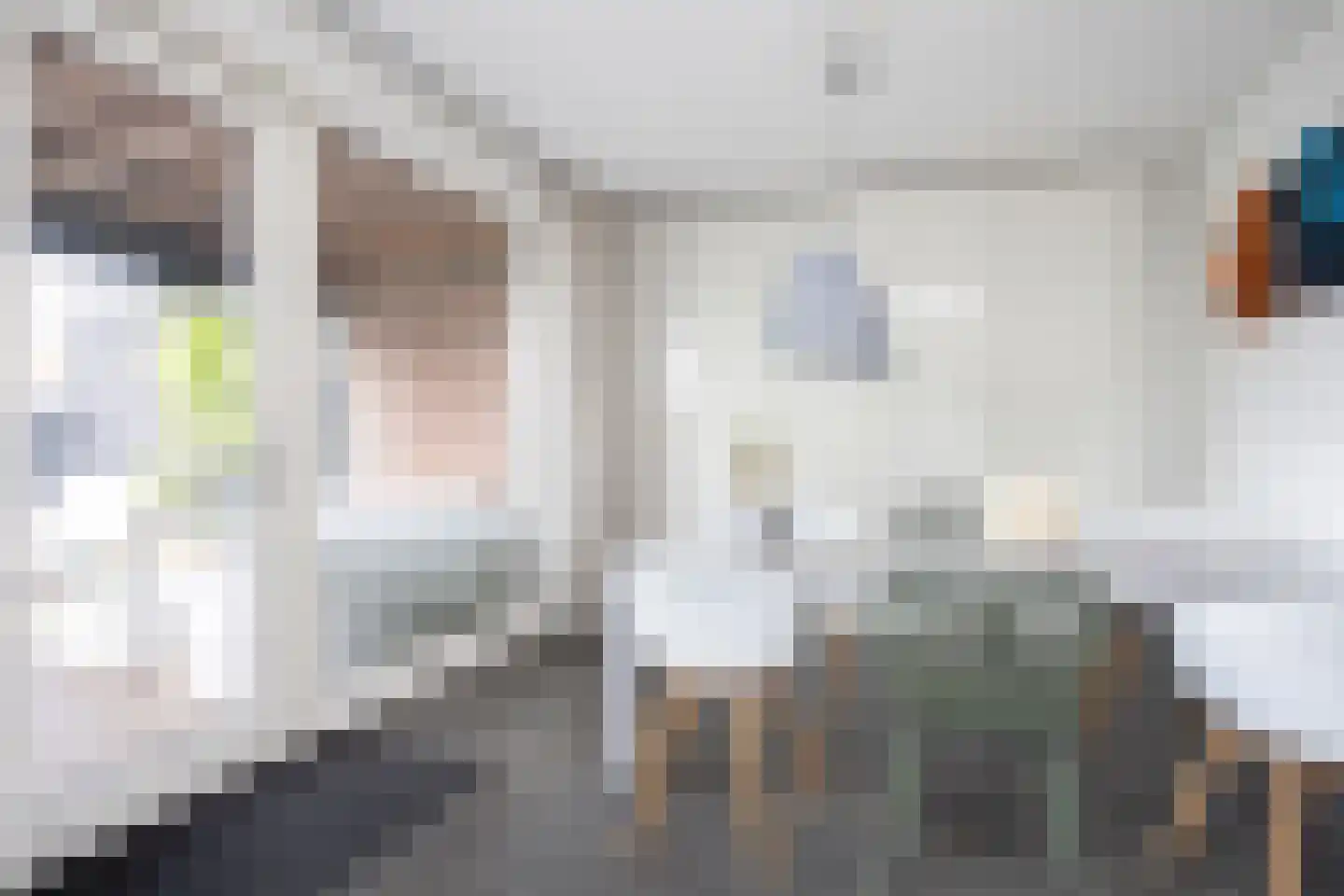 Oostmeerlaan 20 Berkel en Rodenrijs thumbnail 17