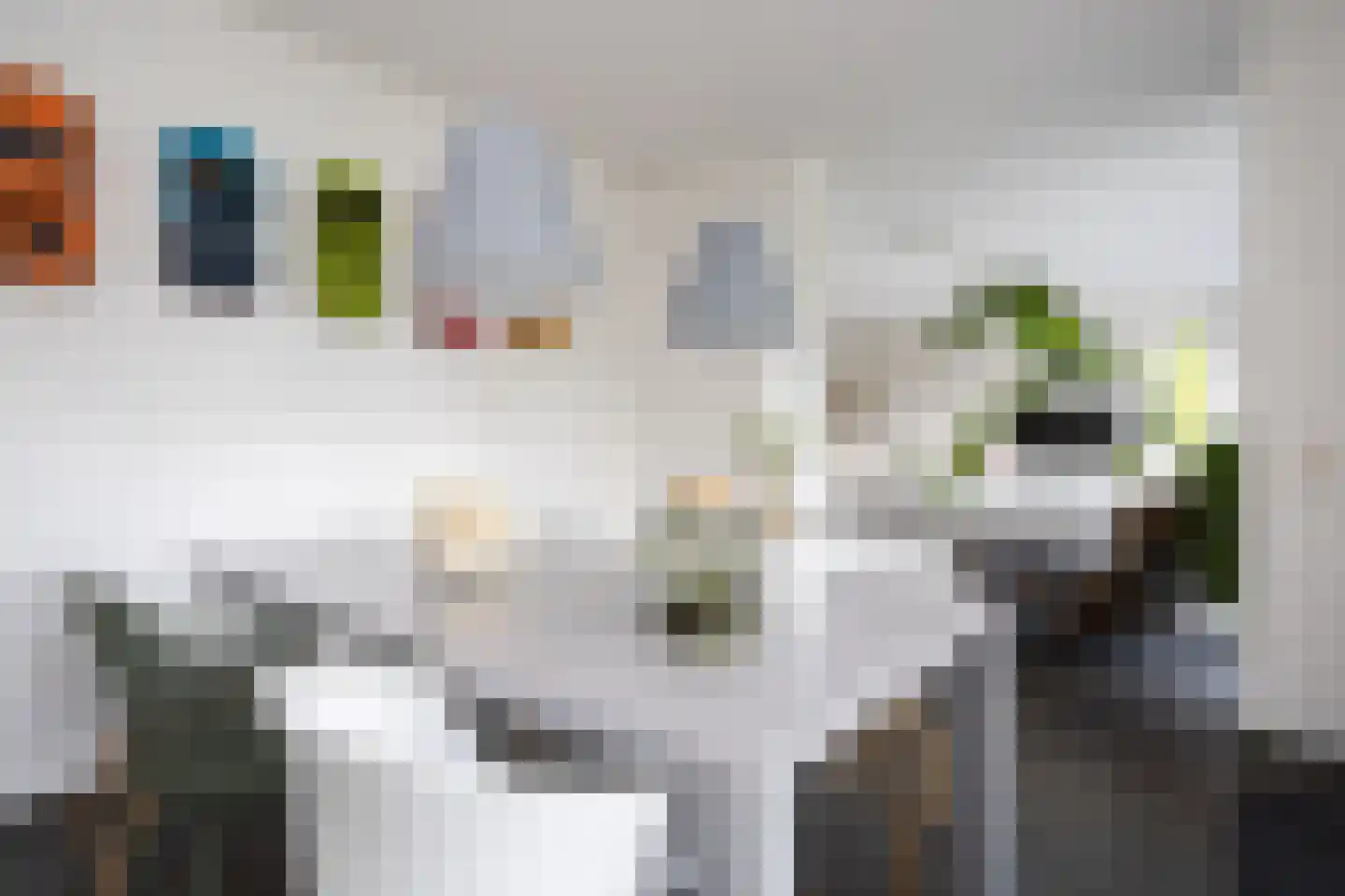 Oostmeerlaan 20 Berkel en Rodenrijs thumbnail 18