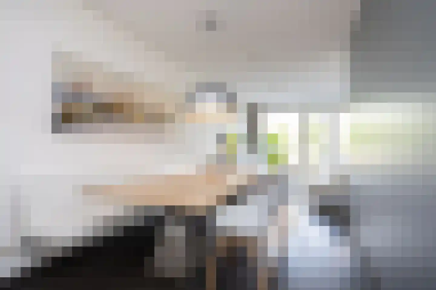 Oostmeerlaan 20 Berkel en Rodenrijs thumbnail 20