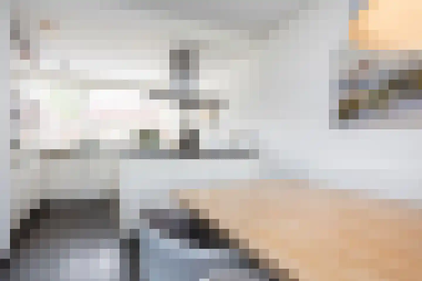 Oostmeerlaan 20 Berkel en Rodenrijs thumbnail 21