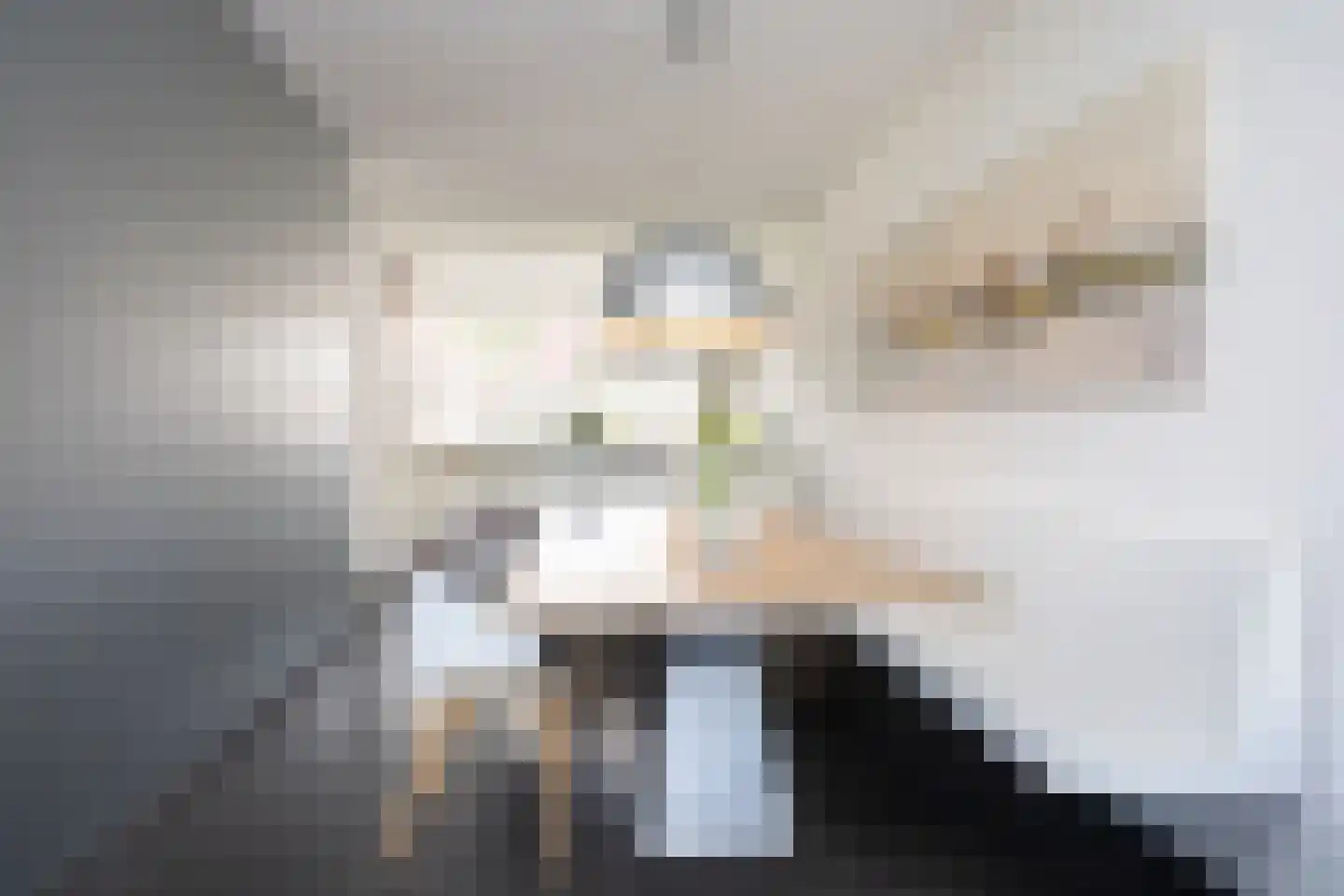 Oostmeerlaan 20 Berkel en Rodenrijs thumbnail 23